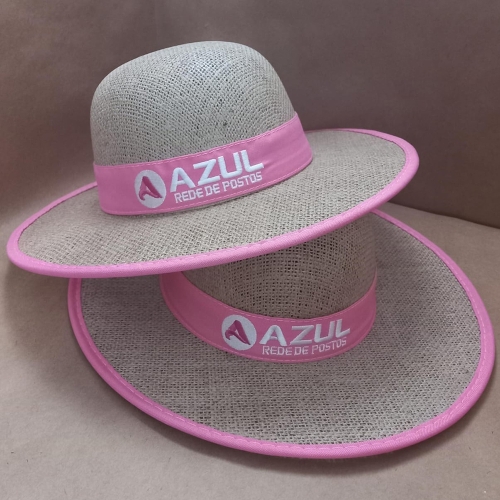 Chapeu-010011