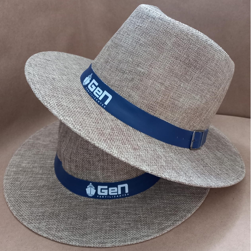 Chapeu-010012