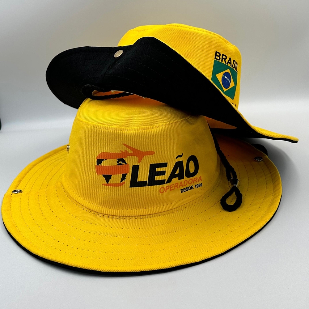 Chapeu-010013