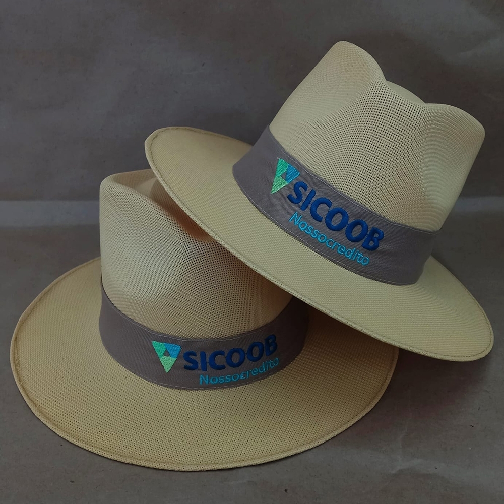 Chapeu-010015