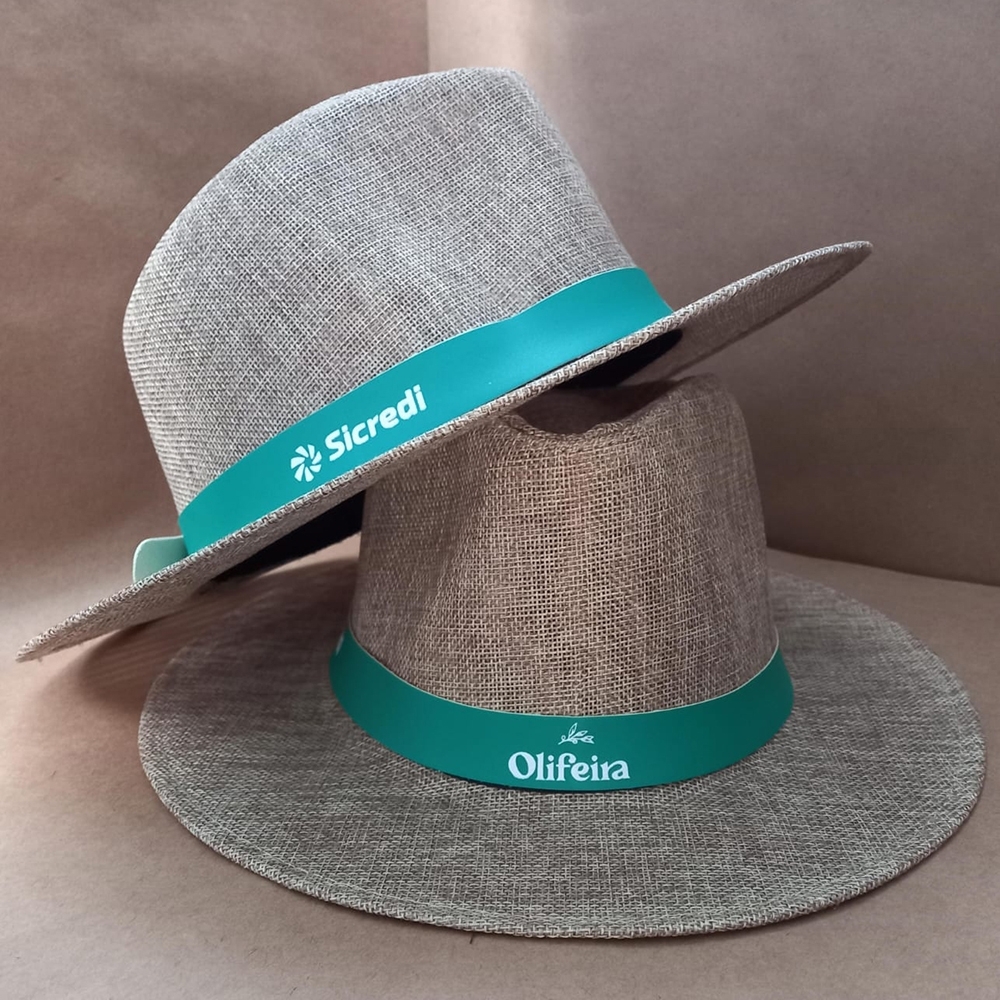 Chapeu-010016