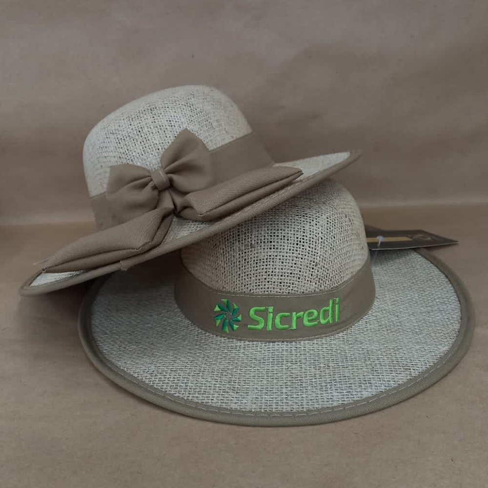 Chapeu-010018