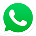 Whatsapp Stylus Brindes